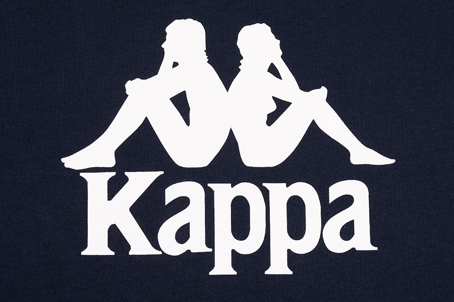 Kappa pánske tričko Caspar 303910 821