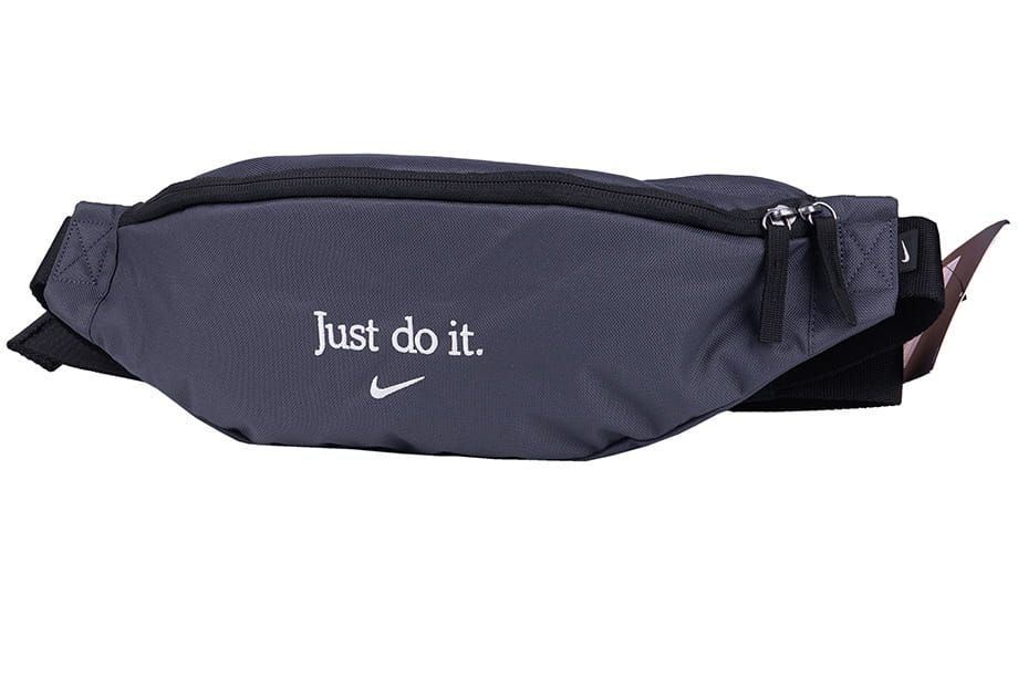 Nike športová ľadvinka BA5781 081