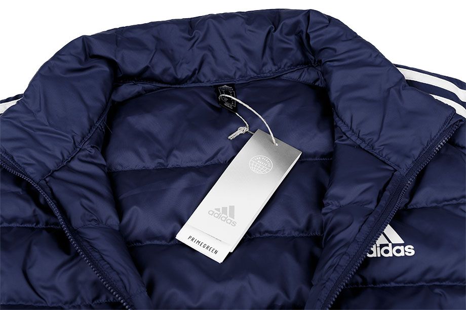 adidas Pánske Vesta Essentials Down Vest GT9136