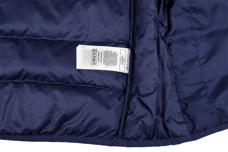 adidas Pánske Vesta Essentials Down Vest GT9136