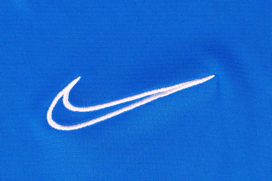 Nike Tričko Deti Academy BV6947 062