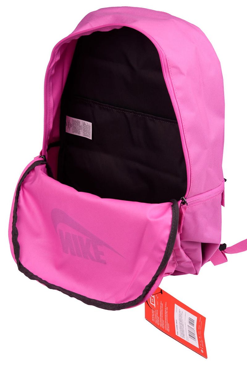 Nike Batoh Heritage BKPK 2.0 BA5879 610