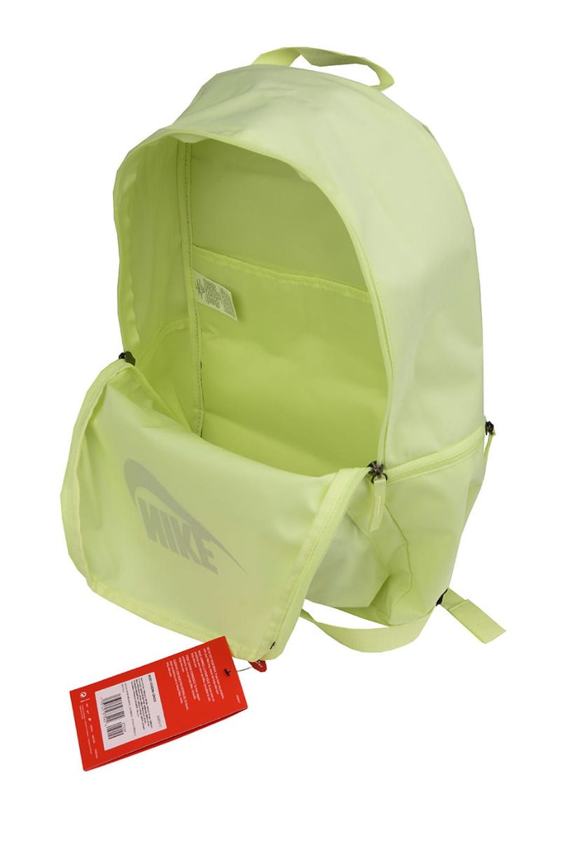 Nike Batoh Heritage BKPK 2.0 BA5879 701