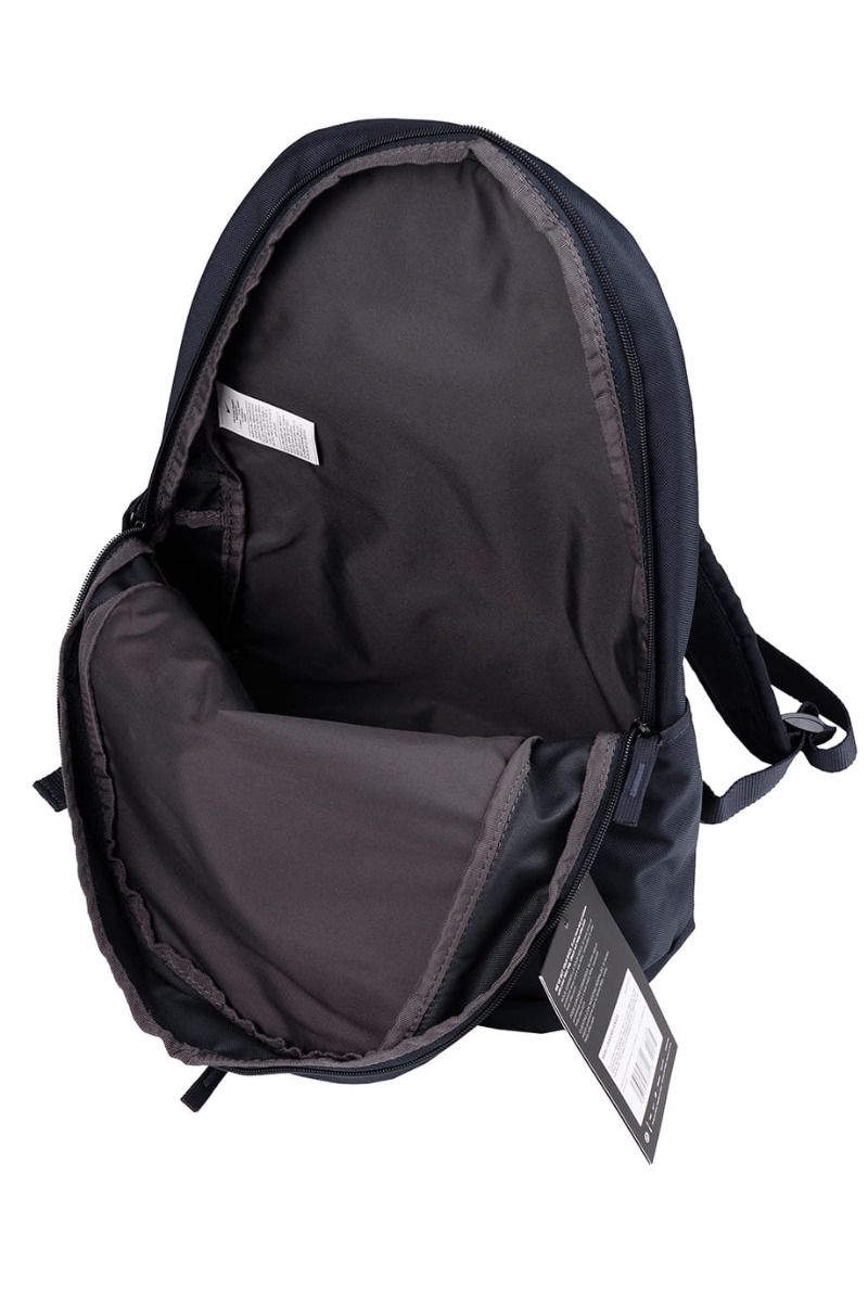 Nike Batoh elemental backpack LBR BA5878 451