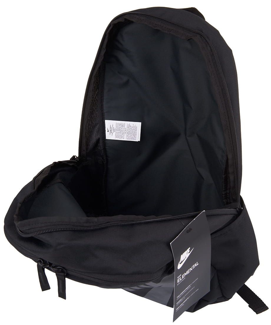 Nike Batoh Elemental BA5381 010