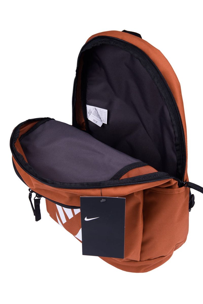 Nike Batoh Elemental BA5381 246