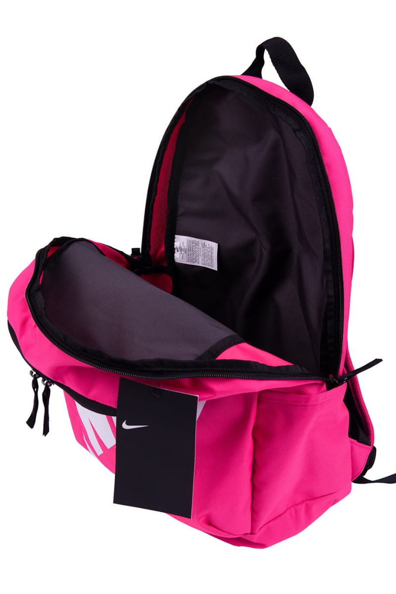 Nike Batoh Elemental BA5381 674