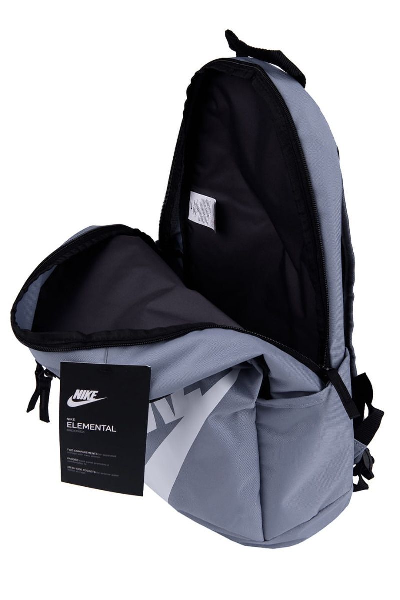 Nike Batoh Tornister Elemental BA5381 446