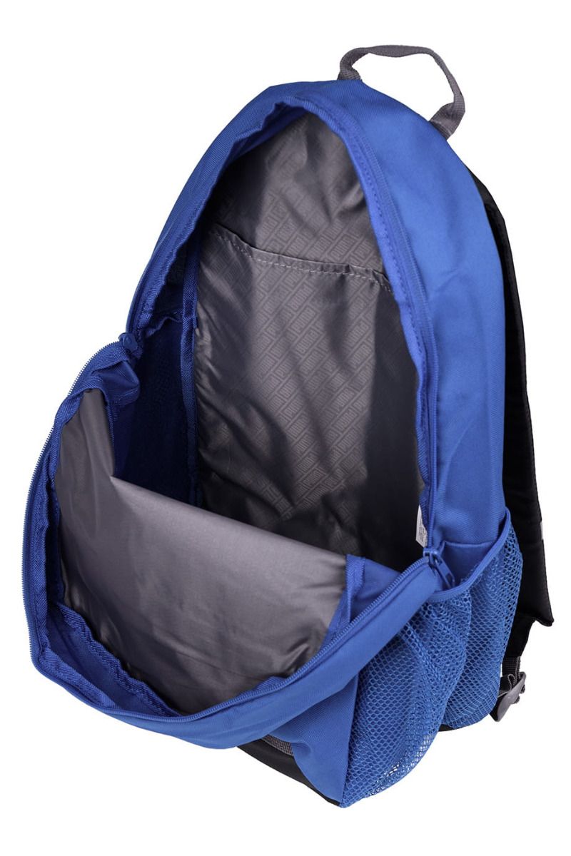 PUMA Batoh Plus Backpack 076724 03