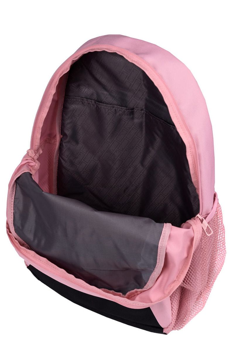PUMA Batoh Tornister Plus Backpack 076724 04