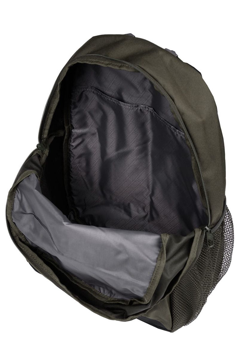 PUMA Batoh Plus Backpack 076724 05