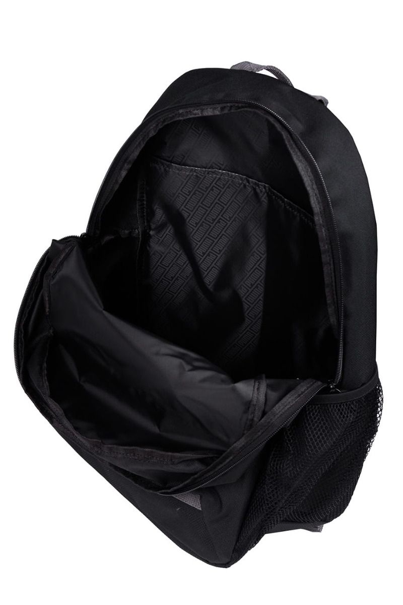 PUMA Batoh Plus Backpack 076724 01