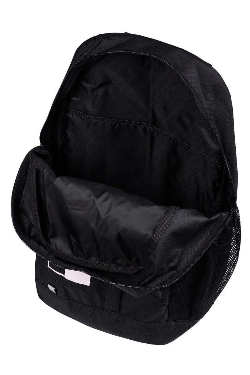PUMA Batoh Plus II 075749 01
