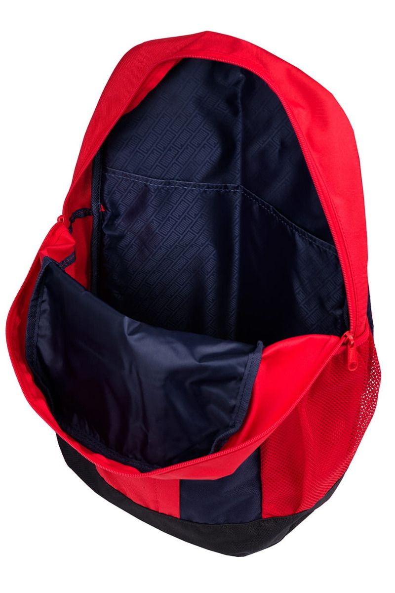 PUMA Batoh Plus II 075749 03