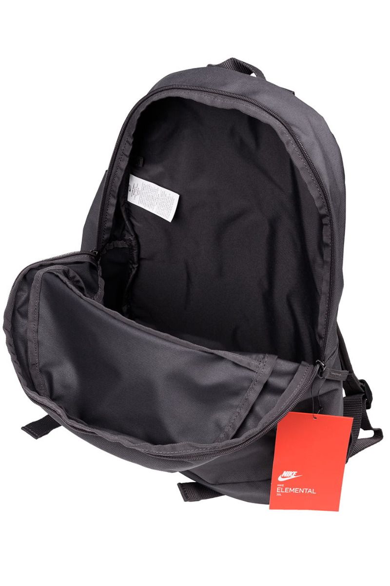 Nike Batoh + Peračník Y Elemental BKPK FA19 BA6030 082