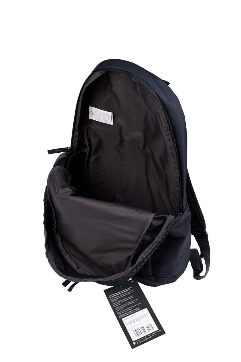 Nike Batoh Elemental BKPK 2.0 BA5876 451