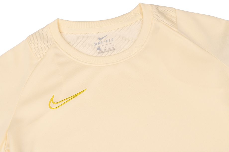 Nike tričko Dámske Dri-FIT Academy CV2627 113