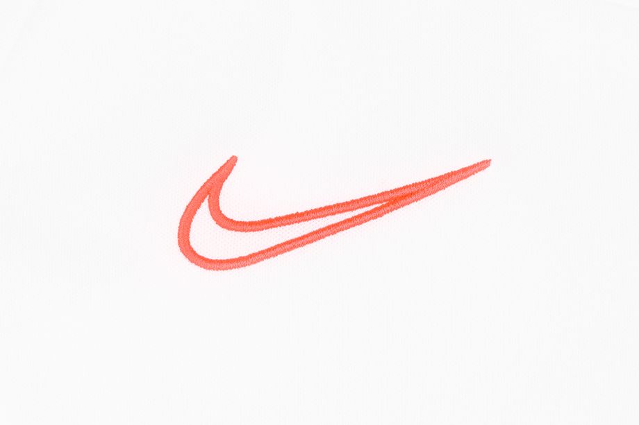 Nike tričko Dámske Dri-FIT Academy CV2627 101
