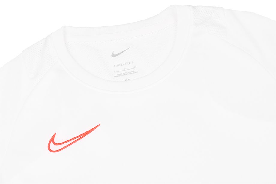 Nike tričko Dámske Dri-FIT Academy CV2627 101