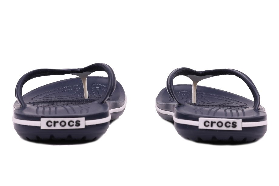 Crocs Žabky Crocband Flip 11033 410 EUR 37-38 OUTLET