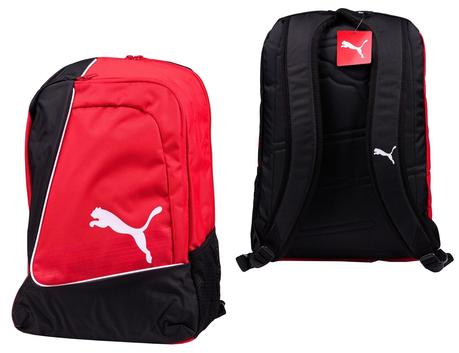 Puma  Batoh Evo Power Football 073883 03
