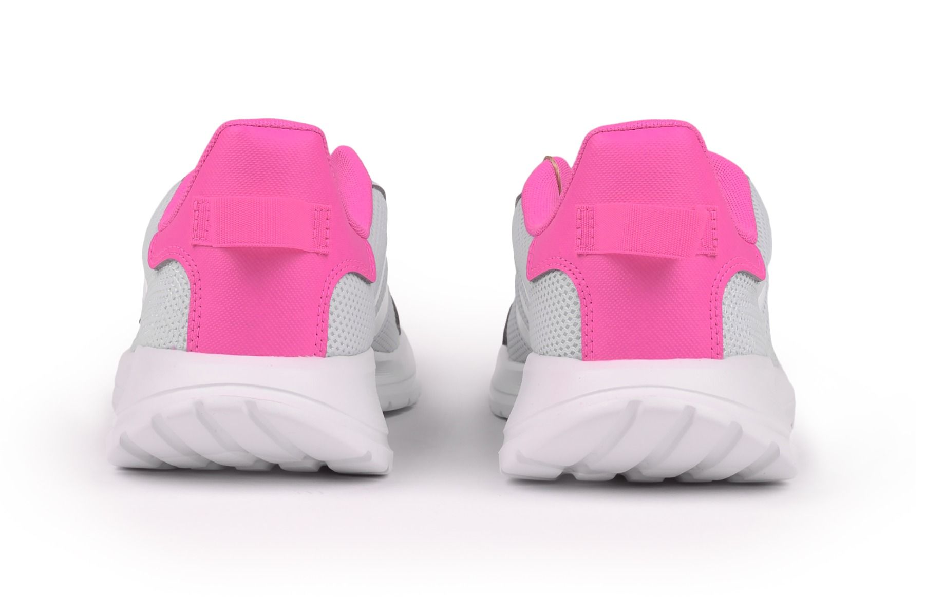 adidas detská obuv Tensaur Run K FY7288