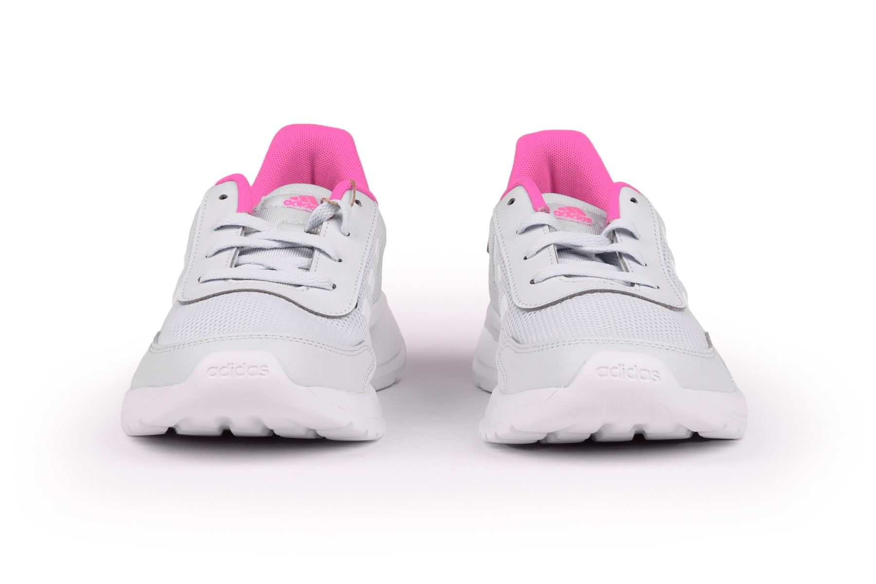 adidas detská obuv Tensaur Run K FY7288
