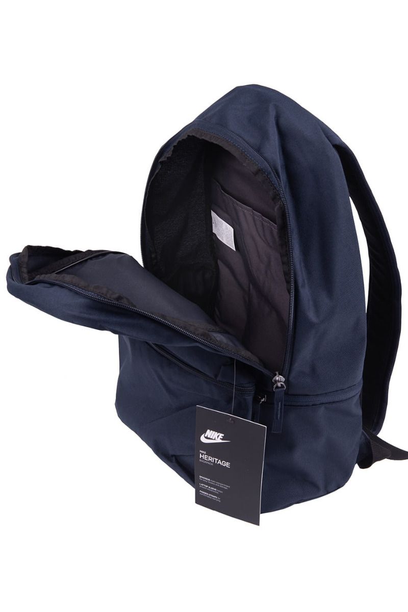 Nike Batoh Heritage BA5749 451