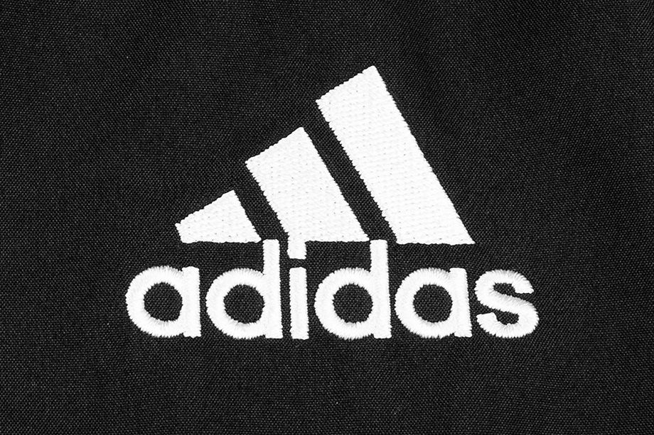 adidas Krátke Nohavice Pánske Aeroready Essentials Chelsea 3-Stripes Shorts GL0022