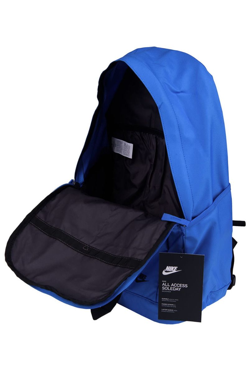Nike Batoh All Access Soleday BA5532 403