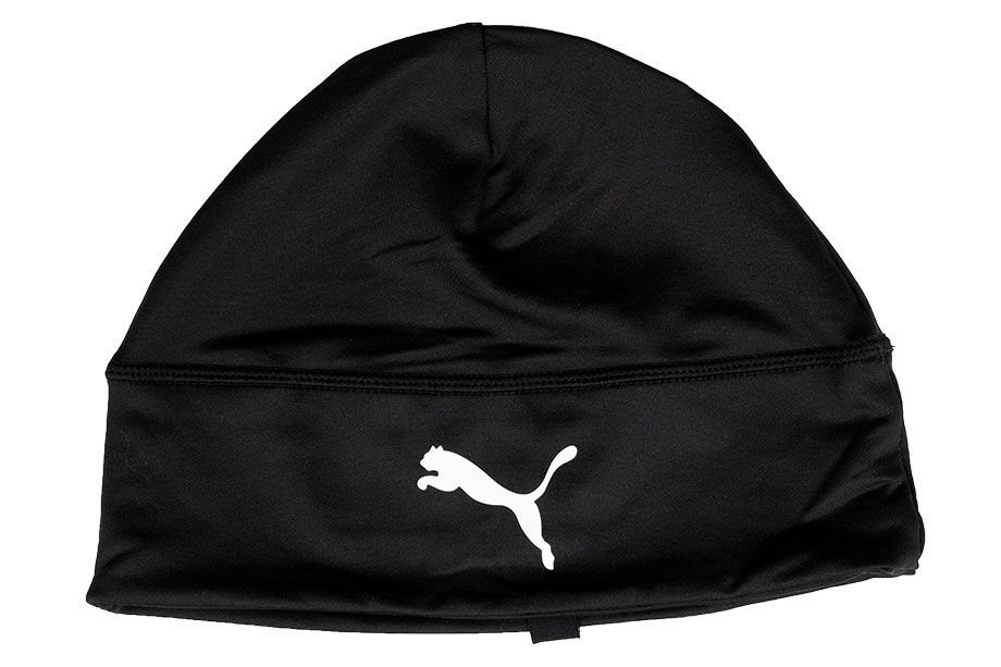 PUMA Čiapka Liga Beanie Senior 22355 03