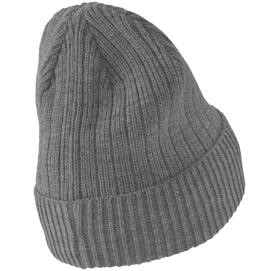 PUMA Zimná čiapka Ribbed Classic Beanie Senior 22831 06 OUTLET PUMA Zimná čiapka Ribbed Classic Beanie Senior 22831 06 OUTLET