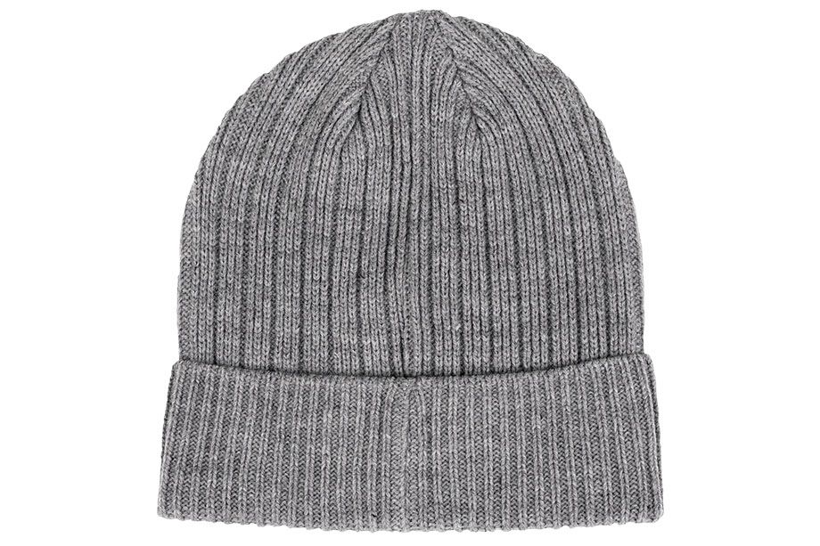 PUMA Zimná čiapka Ribbed Classic Beanie Senior 22831 06 OUTLET PUMA Zimná čiapka Ribbed Classic Beanie Senior 22831 06 OUTLET