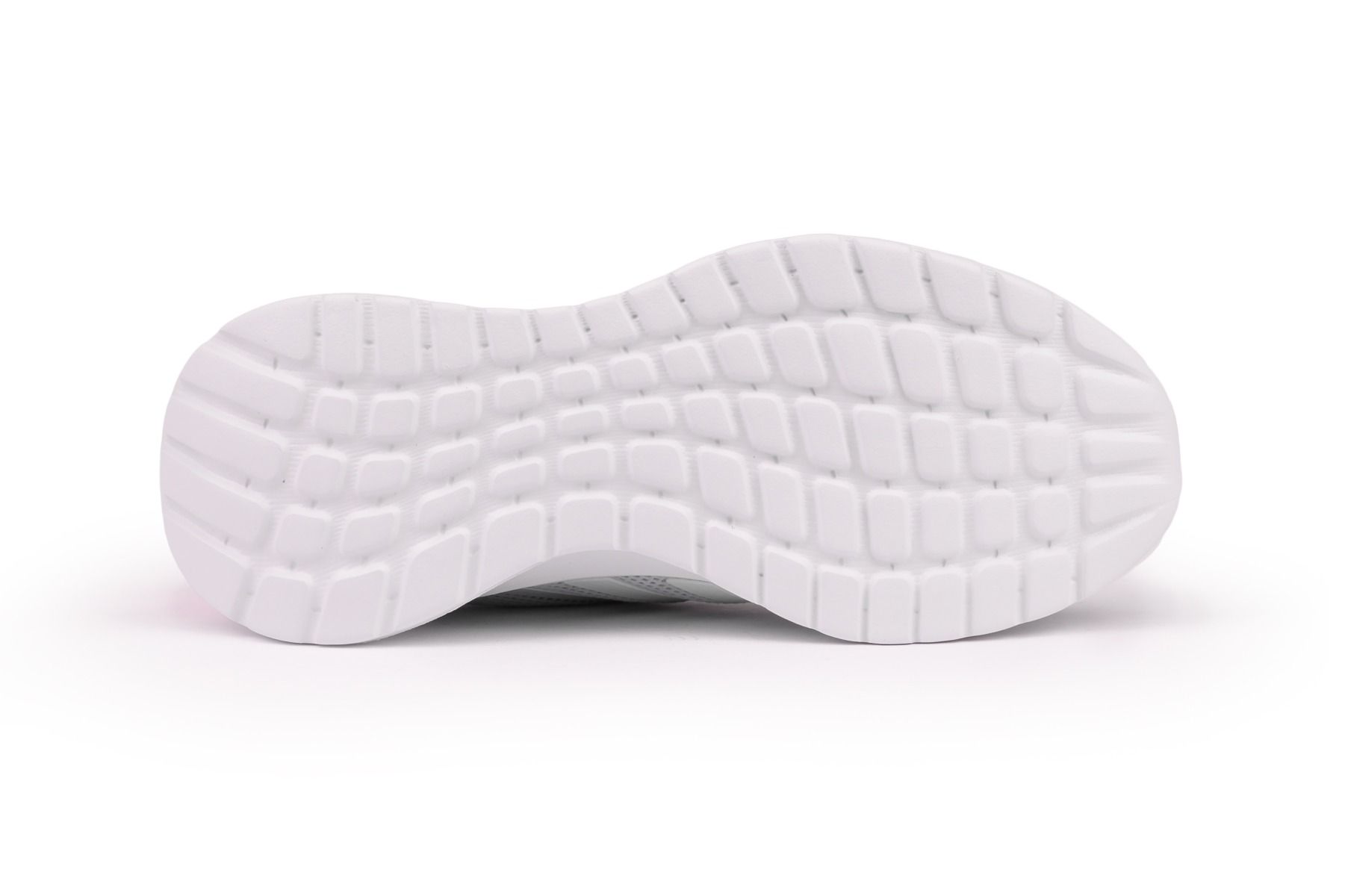 adidas detská obuv Tensaur Run K FY7288