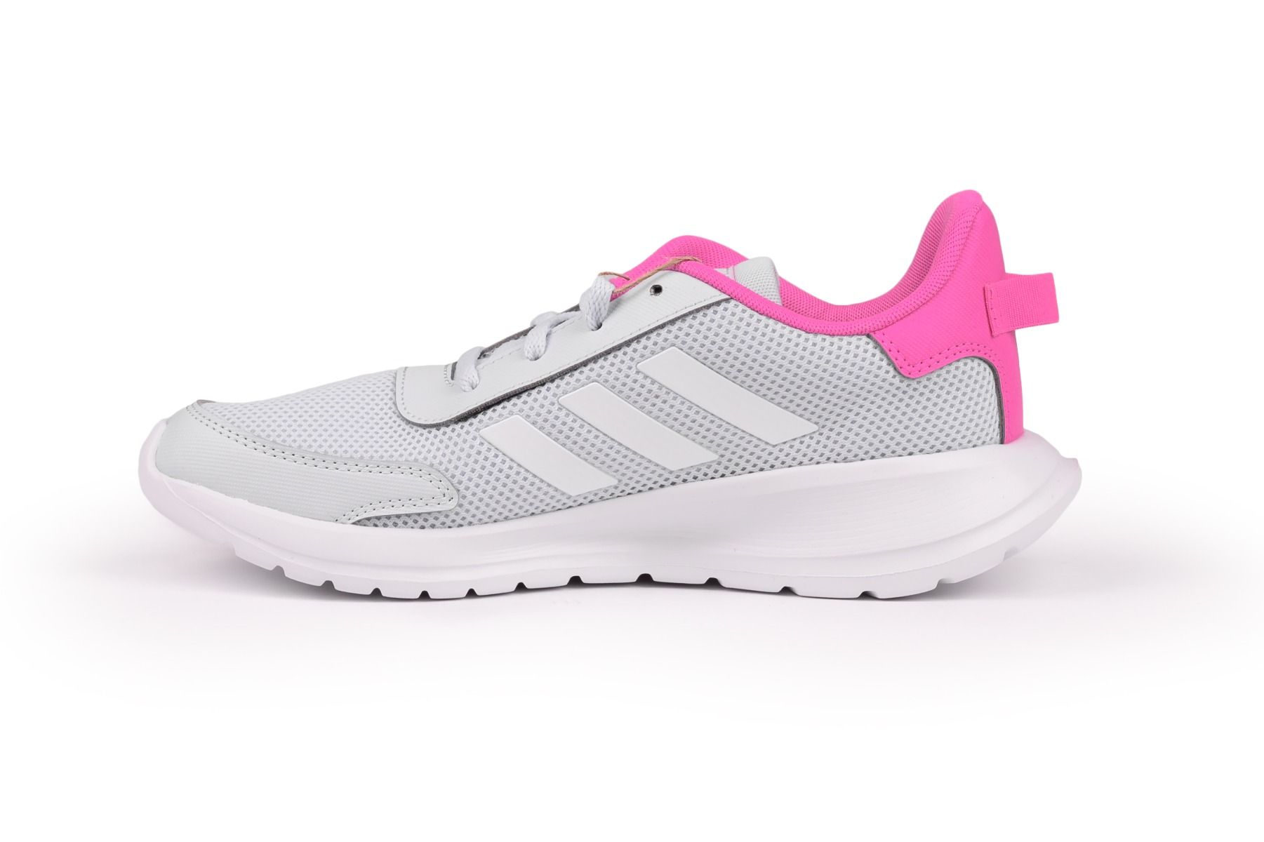 adidas detská obuv Tensaur Run K FY7288