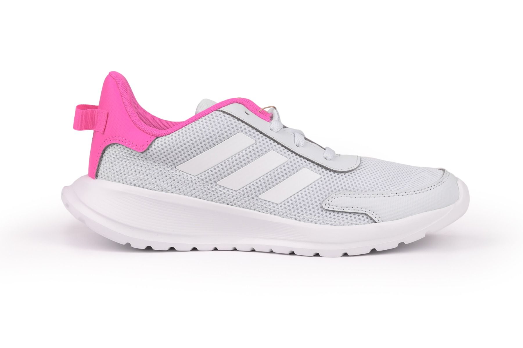 adidas detská obuv Tensaur Run K FY7288