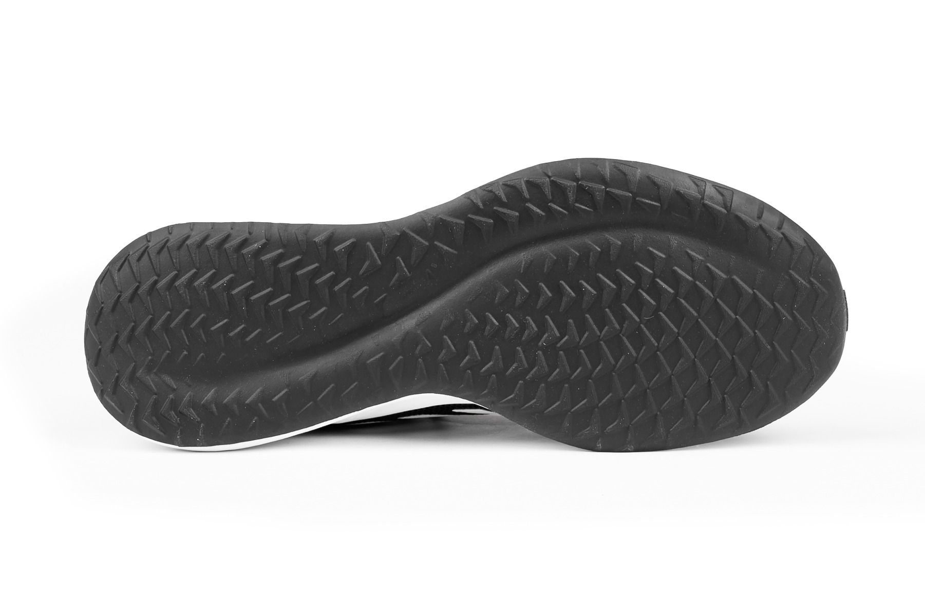 adidas dámské topánky Fluidstreet FW1714