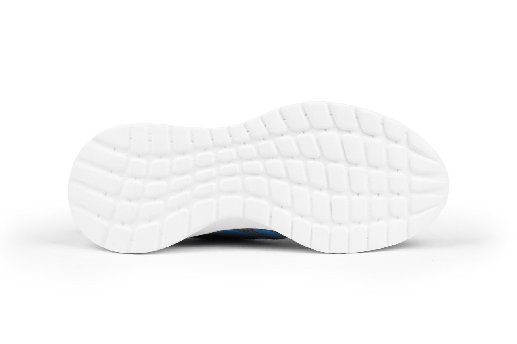 adidas detská obuv Tensaur Run K FY7286