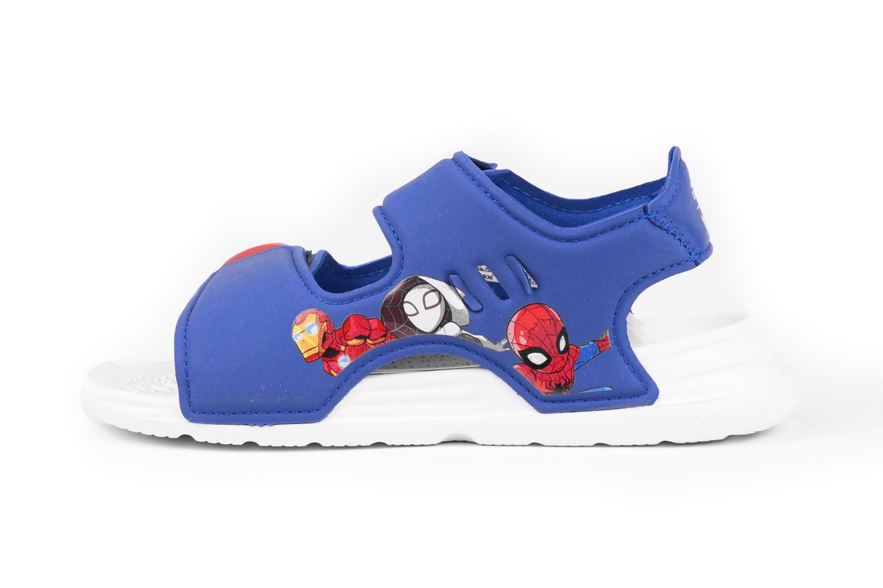 adidas Detská Obuv Swim Sandal C FY8938