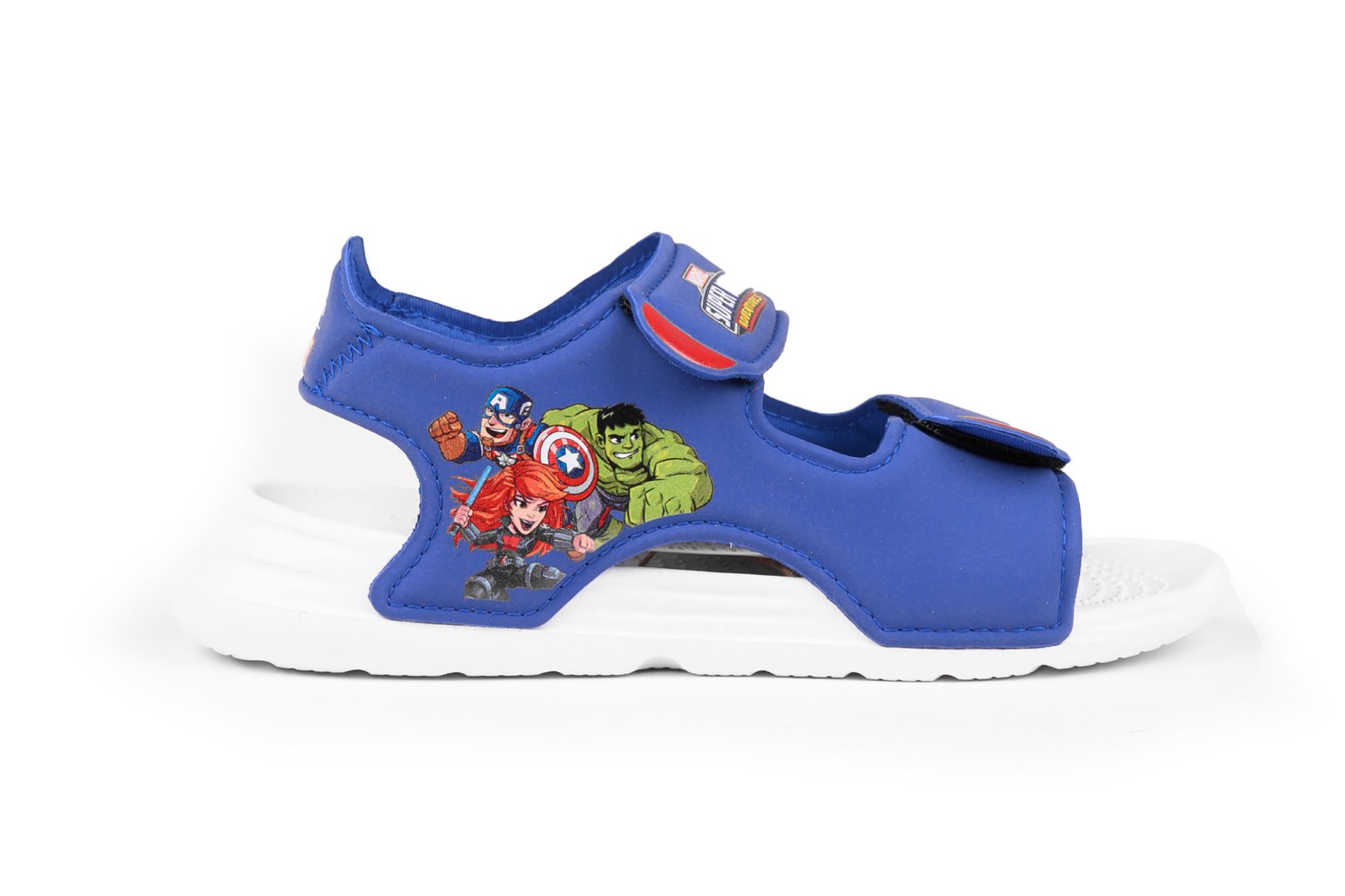 adidas Detská Obuv Swim Sandal C FY8938