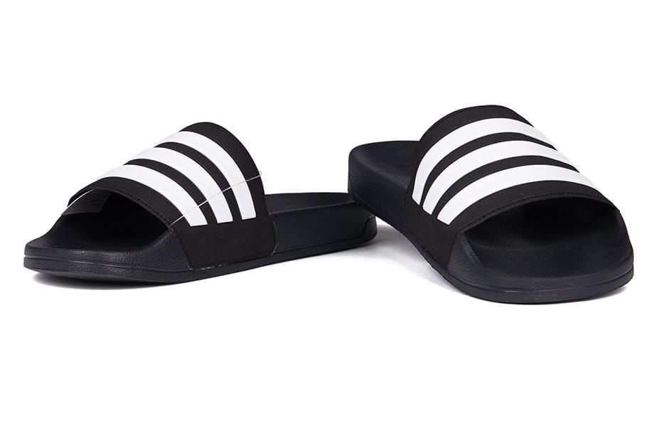 adidas papuče Adilette Shower AQ1701