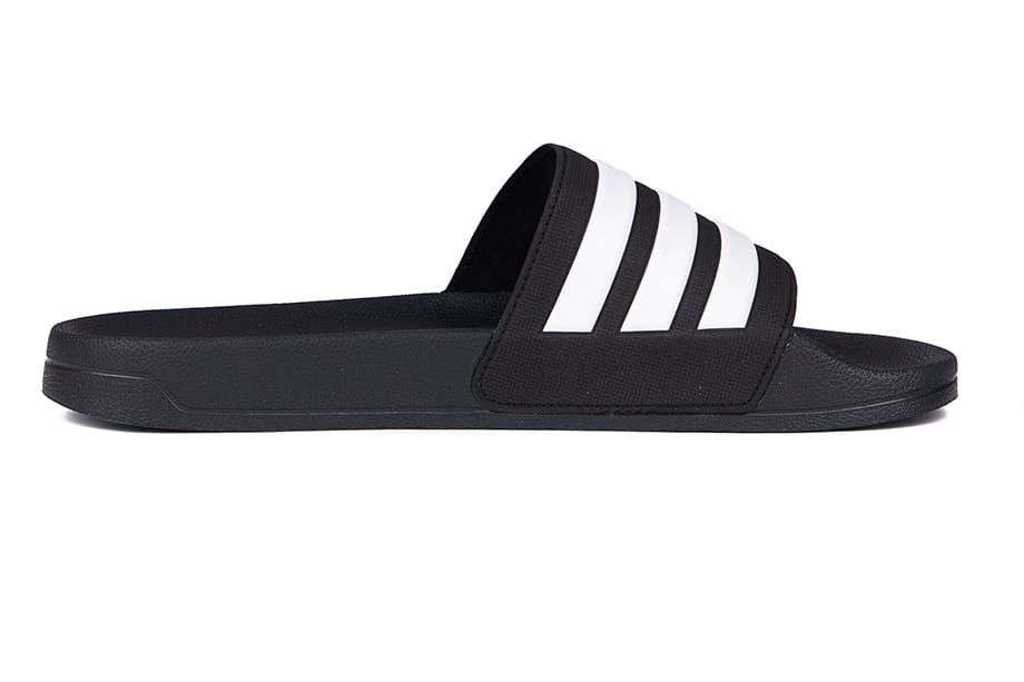 adidas papuče Adilette Shower AQ1701