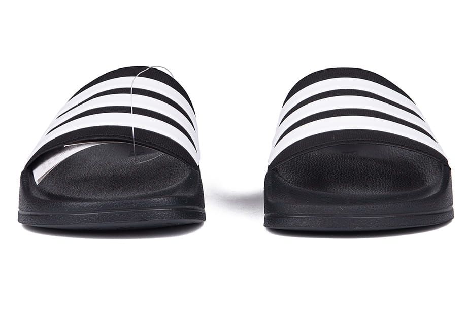 adidas papuče Adilette Shower AQ1701