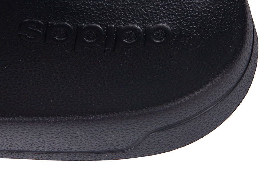 adidas papuče Adilette Shower AQ1701