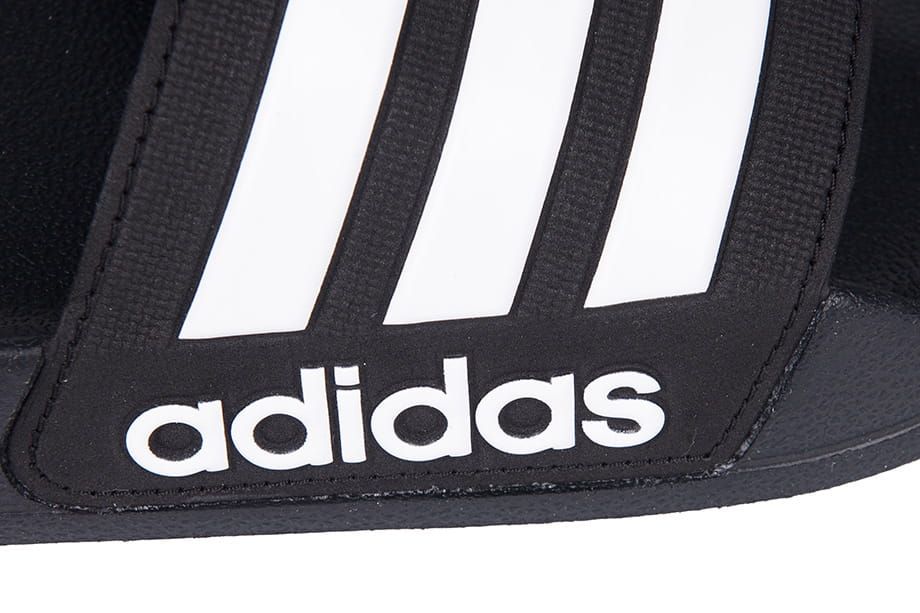 adidas papuče Adilette Shower AQ1701