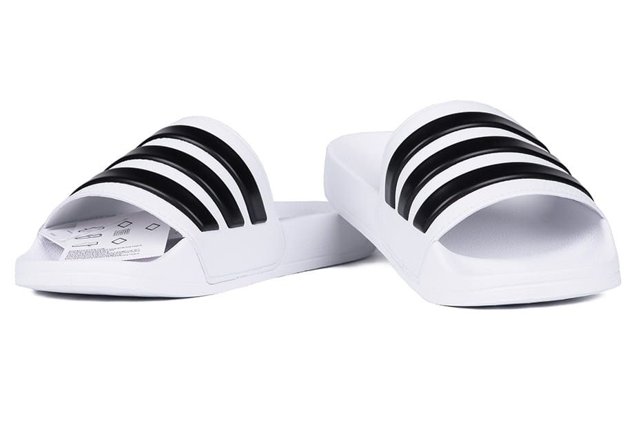 adidas papuče Adilette Shower AQ1702