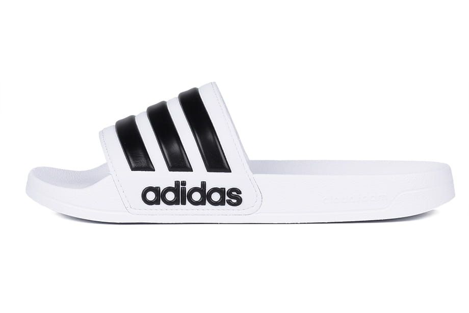 adidas papuče Adilette Shower AQ1702
