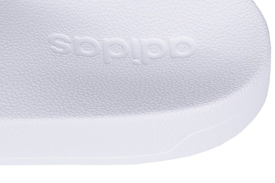 adidas papuče Adilette Shower AQ1702