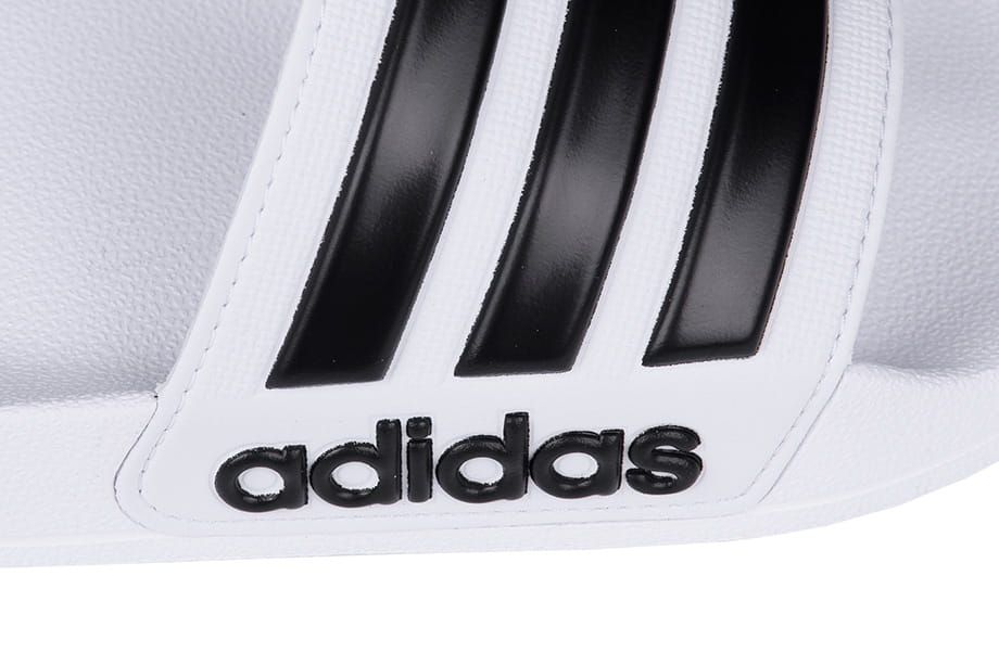 adidas papuče Adilette Shower AQ1702