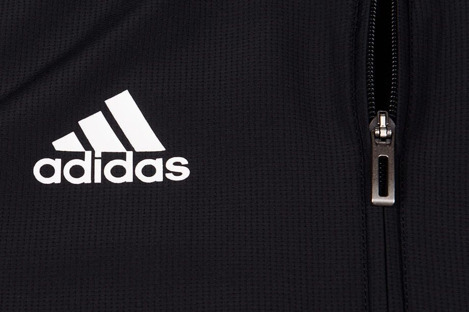 adidas pánska vetrovková bunda Tiro 19 PRE JKT DJ2591